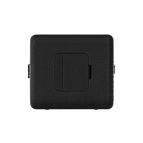უკაბელო Bluetooth დინამიკი - 2Е SoundLegend Mini Black BT