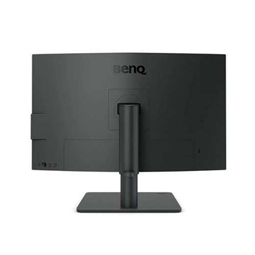 მონიტორი - Benq DesignVue PD2706U - 27 Inch / 4K / IPS / 60 Hz / 5 Ms