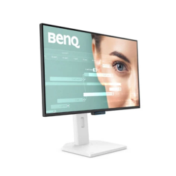 მონიტორი - Benq GW2790TC - 27 Inch / FHD / IPS / 144 Hz / 5 Ms