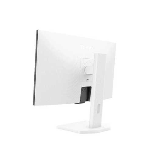 მონიტორი - Benq GW2790TC - 27 Inch / FHD / IPS / 144 Hz / 5 Ms