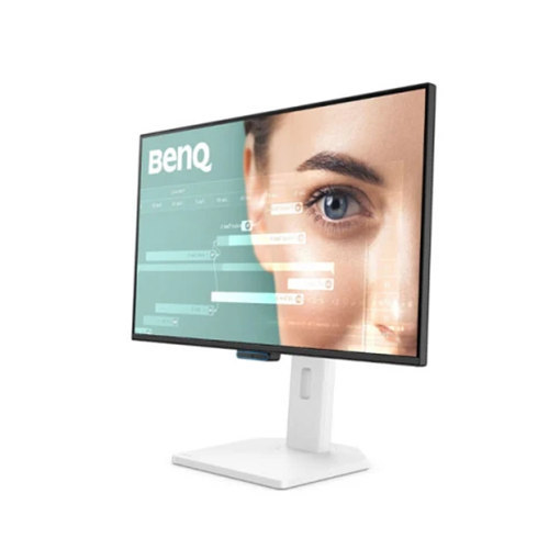 მონიტორი - Benq GW2790TC - 27 Inch / FHD / IPS / 144 Hz / 5 Ms