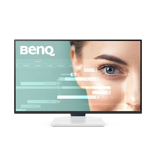 მონიტორი - Benq GW2790TC - 27 Inch / FHD / IPS / 144 Hz / 5 Ms