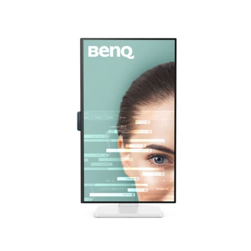 მონიტორი - Benq GW2790TC - 27 Inch / FHD / IPS / 144 Hz / 5 Ms
