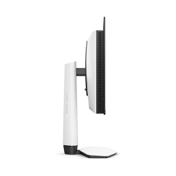 მონიტორი - Benq EX271QZ - 26.5 Inch / 2K / OLED / 500 Hz / 0.03 Ms