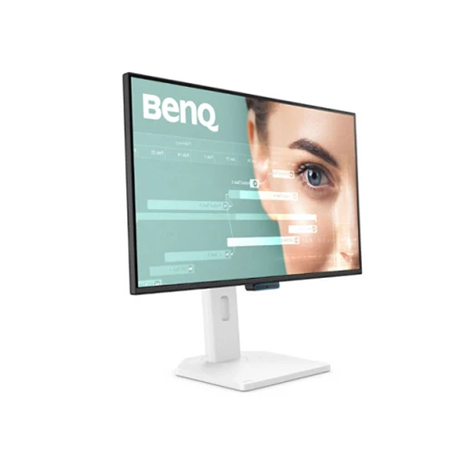 მონიტორი - Benq GW2490TC - 23.8 Inch / FHD / IPS / 144 Hz / 5 Ms