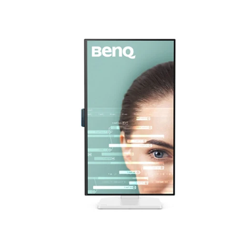 მონიტორი - Benq GW2490TC - 23.8 Inch / FHD / IPS / 144 Hz / 5 Ms