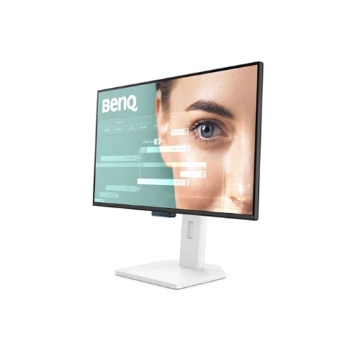 მონიტორი - Benq GW2490TC - 23.8 Inch / FHD / IPS / 144 Hz / 5 Ms