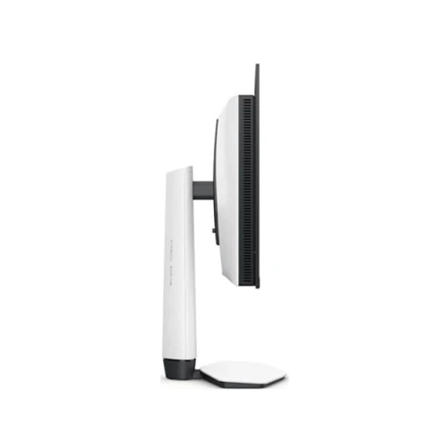 მონიტორი - Benq Mobiuz EX271UZ - 26.5 Inch / 4K / OLED / 240 Hz / 0.03 Ms