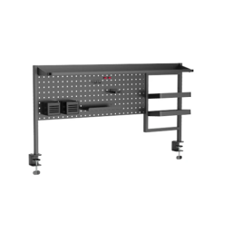ორგანაზიერი სტენდი - Vertex VX-PB-01B
