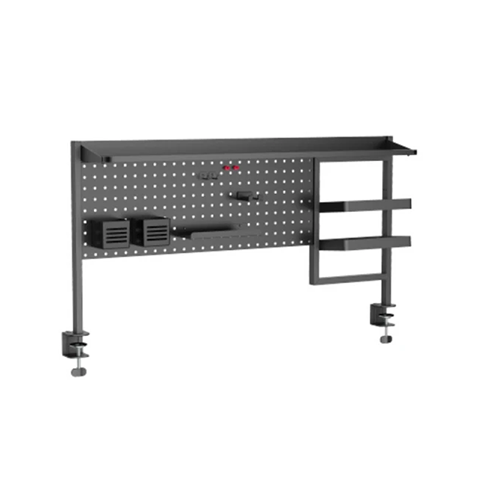 ორგანაზიერი სტენდი - Vertex VX-PB-01B