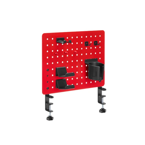 ორგანაზიერი სტენდი - Vertex VX-GPB-02R
