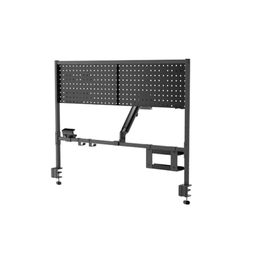 ორგანაზიერი სტენდი - Vertex X-PBMA-04B
