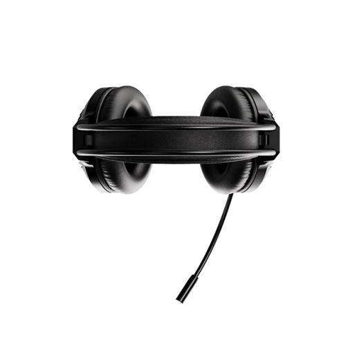 ყურსასმენი - Aula S605 RGB Black