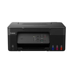 Printer - Canon Pima MFP G2430