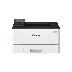 Printer - Canon SFP i-Sensys LBP243DW II
