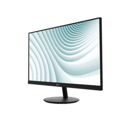მონიტორი - Msi Pro MP271A - 27 Inch / FHD / IPS / 100 Hz / 1 Ms