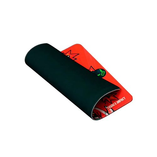 მაუსპადი - A4tech Bloody BP-45 Fire Proxy Boom - 45x40 სმ