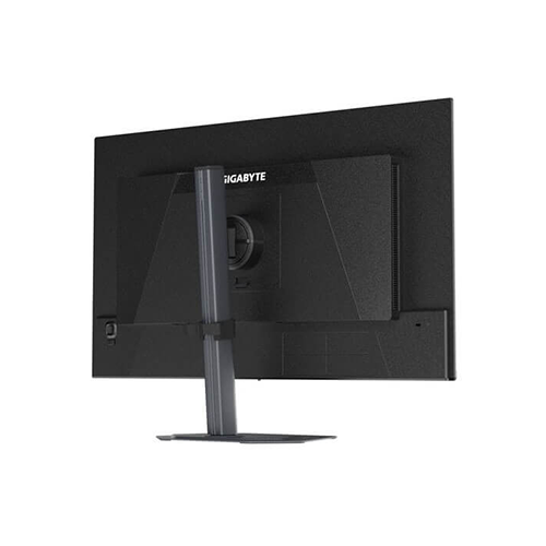 Monitor - Gigabyte GO27Q24A EK - 27 Inch / 2K / OLED / 240 Hz / 0.03 Ms