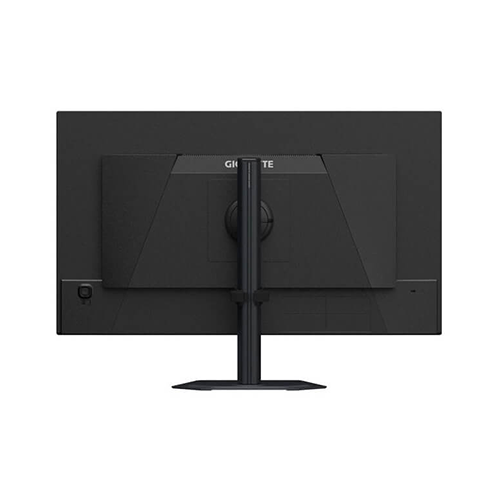 Monitor - Gigabyte GO27Q24A EK - 27 Inch / 2K / OLED / 240 Hz / 0.03 Ms