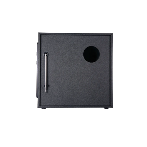 უკაბელო Bluetooth დინამიკი - Microlab M-300BT 2.1 Black BT