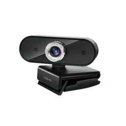 Web Cam - Logilink UA0368 HD 2.0