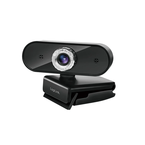ვიდეოთვალი - Logilink UA0368 HD 2.0