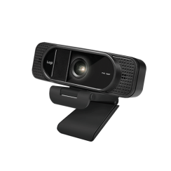 Web Cam - Logilink UA0381 FHD LL1 Privacy