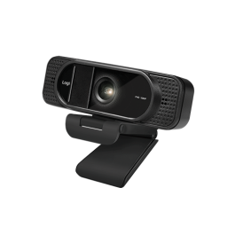 ვიდეოთვალი - Logilink UA0381 FHD LL1 Privacy