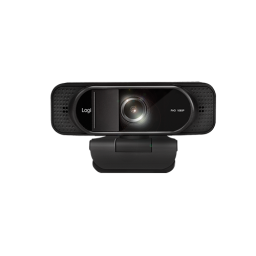 Web Cam - Logilink UA0381 FHD LL1 Privacy