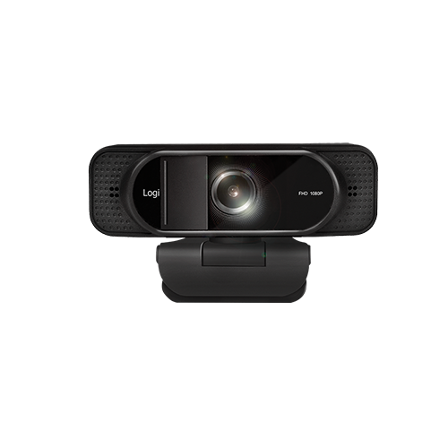 ვიდეოთვალი - Logilink UA0381 FHD LL1 Privacy
