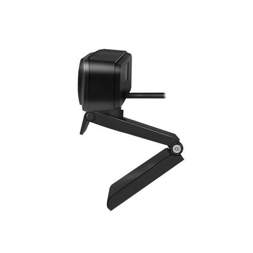 ვიდეოთვალი - Logilink UA0381 FHD LL1 Privacy