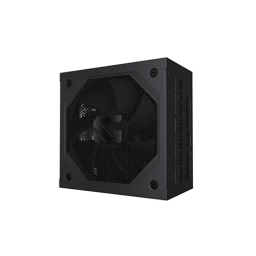 Power Supply - Gigabyte GP-GME850GM PG5 850 Watt 80 Plus Gold Full Modular