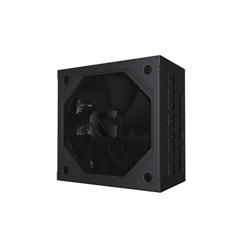 Power Supply - Gigabyte GP-GME850GM PG5 850 Watt 80 Plus Gold Full Modular