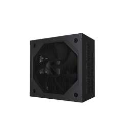 კვების ბლოკი - Gigabyte GP-GME1000GM PG5 1000 Watt 80 Plus Gold Full Modular