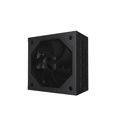 კვების ბლოკი - Gigabyte GP-GME1000GM PG5 1000 Watt 80 Plus Gold Full Modular