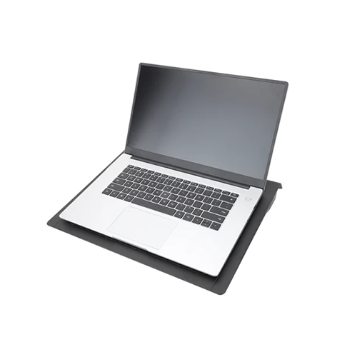 Laptop Cooling Stands - Thermal Right TR-NCP01B Black For 17.3