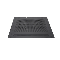 Laptop Cooling Stands - Thermal Right TR-NCP01B Black For 17.3