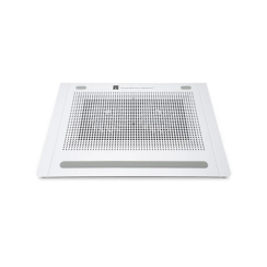 Laptop Cooling Stands - Thermal Right TR-NCP01 Silver For 17.3