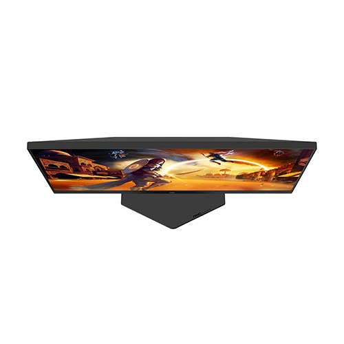 მონიტორი - Aoc 24G4HRE - 23.8 Inch / FHD / IPS / 200 Hz / 0.5 Ms