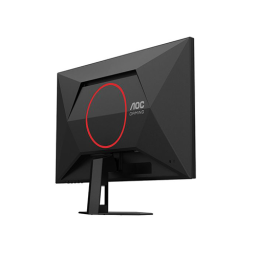მონიტორი - Aoc 27G4HRE - 27 Inch / FHD / IPS / 200 Hz / 0.5 Ms
