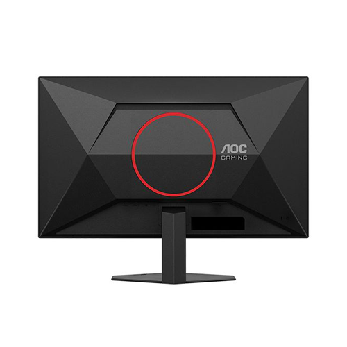 მონიტორი - Aoc 27G4HRE - 27 Inch / FHD / IPS / 200 Hz / 0.5 Ms