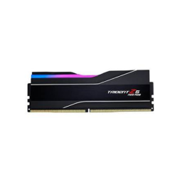 ოპერატიული - DDR5 32 GB 6000 Mhz G.Skill Trident Z5 Neo RGB Black XMP/Expo