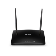 Wi-Fi როუტერი - TP-Link Archer MR402 AC1200 4G LTE Router + Sim Card Port Indoor