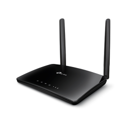 Wi-Fi როუტერი - TP-Link Archer MR402 AC1200 4G LTE Router + Sim Card Port Indoor