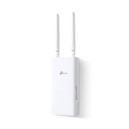 Wi-Fi როუტერი - TP-Link TL-MR100 4G LTE Router + Sim Card Port Outdoor