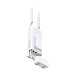 Wi-Fi როუტერი - TP-Link TL-MR100 4G LTE Router + Sim Card Port Outdoor