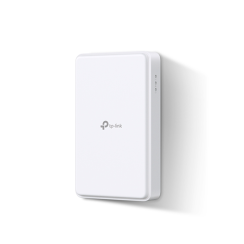 Wi-Fi Router - TP-Link NE200 5G LTE Router + Sim Card Port Outdoor