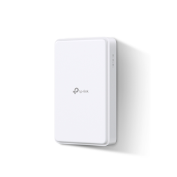 Wi-Fi როუტერი - TP-Link NE200 5G LTE Router + Sim Card Port Outdoor