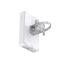 Wi-Fi როუტერი - TP-Link NE200 5G LTE Router + Sim Card Port Outdoor