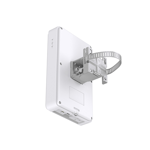 Wi-Fi როუტერი - TP-Link NE200 5G LTE Router + Sim Card Port Outdoor